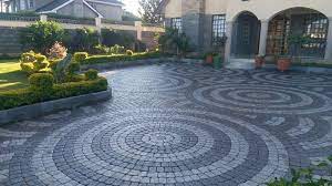 Exterior Design Services - Solcity Interior Designers