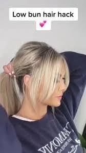 Carla Treece's Instagram, Twitter & Facebook