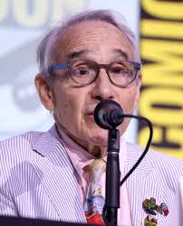 Lloyd Kaufman — Wikipédia