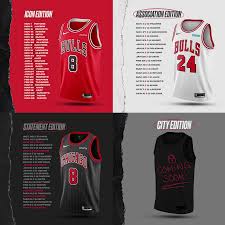 The font is free for both personel and commercial usages. Cursive Chicago Bulls Jersey Jersey On Sale