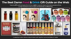 When joan vu stalks your boyfriend at starbucks just to show him pictures of her and her boyfriend. The Best Damn Food Drink Gift Guide On The Web Rand Fishkin Twitter