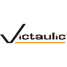 victaulic | MCA-EMO