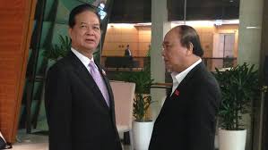 Hiện tại đã tốt nghiệp đại học sân khấu điện ảnh hà nội. Bao Ä'a Náºµng Ä'iá»‡n Tá»­