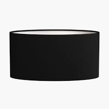 La série ucjv est une imprimantes à jet d'encre. Abat Jour Design Noir Achetez En Ligne
