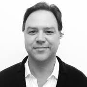 Todd Shepherd's Instagram, Twitter & Facebook