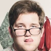 DOC) Delprøve English