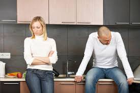 Healing the hurt in your marriage. Could You Ever Stay In A Loveless Marriage Some Are Trying Psychology Today South Africa