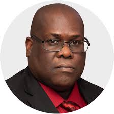 Statement by Mr. Sherwyn Greaves February 4th, 2024. To address the many  questions about whether I have resigned—yes, I have, effective immediately.  This decision is a deeply personal one made after consulting