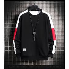 We did not find results for: Harga Baju Merah Terbaik Agustus 2021 Shopee Indonesia