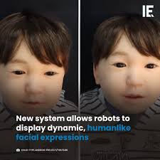 Interesting Engineering