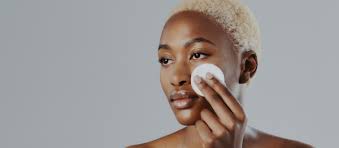 Ingredient Spotlight: Sunflower Oil For Skin