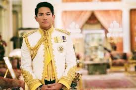 Di samping itu, putera abdul mateen bakal berentap bersama kekandanya, puteri azemah ni'matul bolkiah, antara dua pemain polo handalan wanita untuk acara ekuestrian polo kl2017. Akun Instagram Pangeran Mateen Dibanjiri Komentar Warganet Indonesia