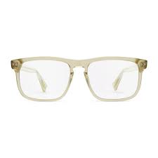 Reveler Everscroll Eyewear Womens Mens Glasses Men