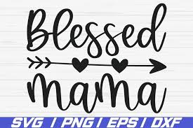 Download Sublimation Transfer Silhouette Name Clipart Svg Name Tag Svg Mom Svg Blessed Mom Svg Gold Name Svg Transparent Svg Cricut Maker Clip Art Art Collectibles Delage Com Br
