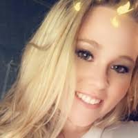 Allison Brooke Weathers Obituary (2022)