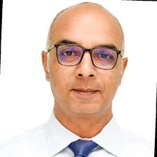 Good Morning….Happy Sunday Read…posting what I saw as very relevant. On…