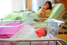 Sebenarnya tidak salah untuk memilih perkhidmatan di hospital swasta jika anda mempunyai peruntukan bajet yang berlebihan. Kos Bersalin Hospital Kerajaan Bagi Tahun 2020 Ini Yang Perlu Anda Tahu Theasianparent Malaysia