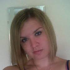 Samantha Burrows (@Amelia_Angel)