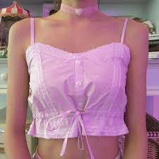 Pin On Suas Curtidas No Pinterest Babygirl~ | roupas da moda, grunge outfits e roupas hipster. pin on suas curtidas no pinterest