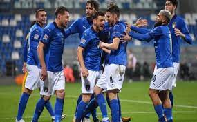 فيلم استدعاء ولي عمرو 2019 اون لاين. ÙŠÙˆØ±Ùˆ 2020 Ø´ÙƒÙˆÙƒ Ø­ÙˆÙ„ Ù„Ø­Ø§Ù‚ Ù†Ø¬Ù…ÙŠ Ù…Ù†ØªØ®Ø¨ Ø¥ÙŠØ·Ø§Ù„ÙŠØ§ Ø¨Ø§ÙØªØªØ§Ø­ ÙŠÙˆØ±Ùˆ 2020 Ø³Ø¨ÙˆØ±Øª 360