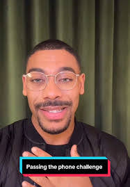 Aaron Pepper's Instagram, Twitter & Facebook