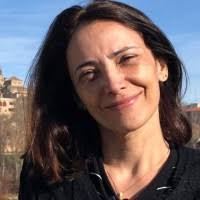 10+ perfis com “Claudia Grillo”