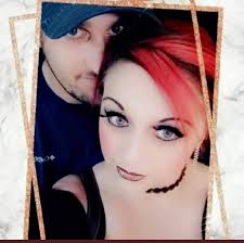 Should I service my LLY Duramax transmission with 190000 miles?