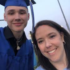 Is school skipping day tomorrow?