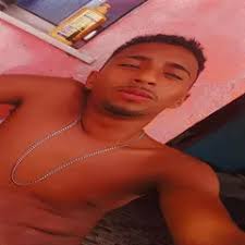 Emerson Paixão sucessos