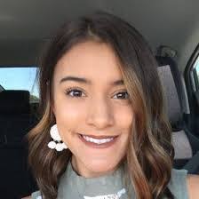 Harley Lee's Instagram, Twitter & Facebook