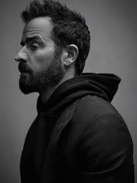 Justin paul theroux is an american actor, comedian, film producer, and screenwriter. Justin Theroux Interview On Jennifer Aniston Breakup The Mosquito Coast And Life In New York
