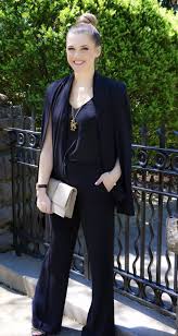 Image result for black tie optional female