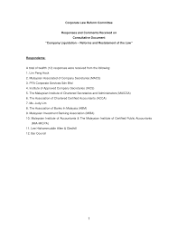 This time he has written short article on pdf to. 2