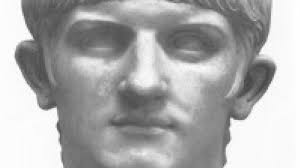 The 'Face' of Roman Britain