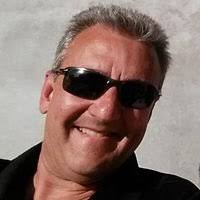 Larry McCracken (@lmccracken362)