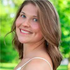 Sarah Dryhurst and Adam Simpkins' Wedding Website