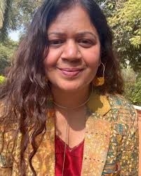 Forever a Believer of Miracles, Staying in my Lane, Head down & minding my  business while still occupying the space, raising voices where they are  needed, laughing & goofing away with my people as the ...