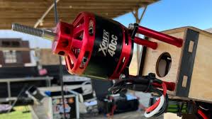 Image result for Mars Red 2000 Australian Turbo