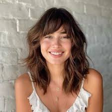 Profil de Marla Wood (mail0908)