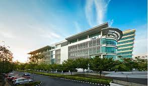 Search for the latest cyberjaya jobs on careerjet, the employment search engine. Deriv Com Acquires The Quill5 Building In Cyberjaya Malaysia