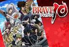 BRAVE10