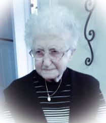 Le dernier MINUIT de Madame Simone