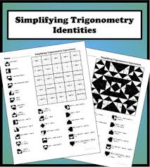 Worksheet will open in a new window. Trigonometry Review Worksheet Answers Gina Wilson Special Right Triangles Gina Wilson