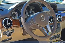 Stahl Motor Company Old Mercedes Mercedes Benz Dealerships Mercedes Benz