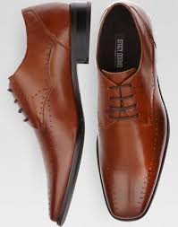 Pin On Men