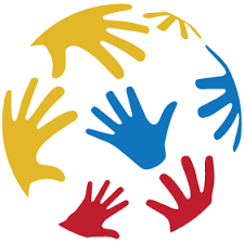 It is a very clean transparent background image and its resolution. Fundacion Seleccion Colombia Photos Facebook