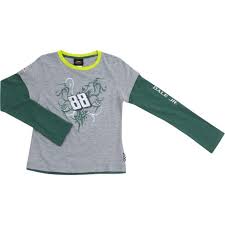 Get the best deal for dale earnhardt jr nascar fan shirts from the largest online selection at ebay.com. Chase Authentics Dale Earnhardt Jr Amp Energy Speedway Faux Layered T Shirt Girl S 7 16