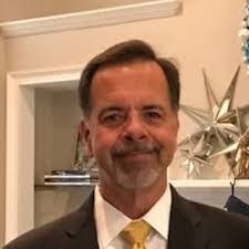 Jack Leventhal's Instagram, Twitter & Facebook