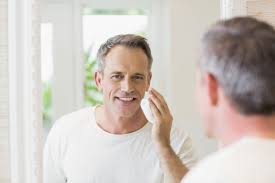 Hair research and treatment centre, and division of dermatology, university of british columbia unwanted facial hair (ufh) in women is a common problem, and is most often a result of ethnic. Three Safe Facial Hair Removal Treatments For Men