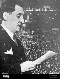 António de oliveira salazar portugal Banque de photographies et d'images à  haute résolution - Alamy